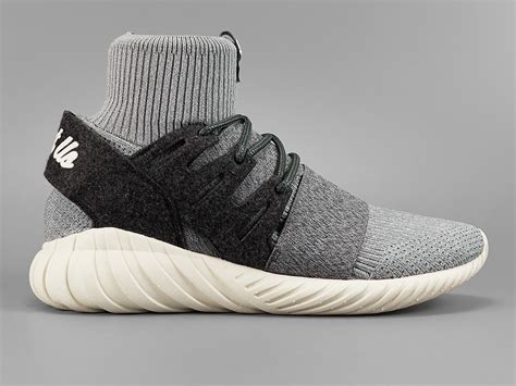 adidas tubular doom kith fake|adidas Originals Tubular Doom PK Pack – Kith.